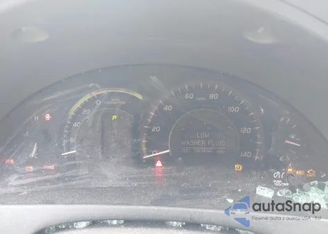 2007 Toyota Camry Hybrid z USA, uszkodzony, nr VIN JTNBB46K673025296